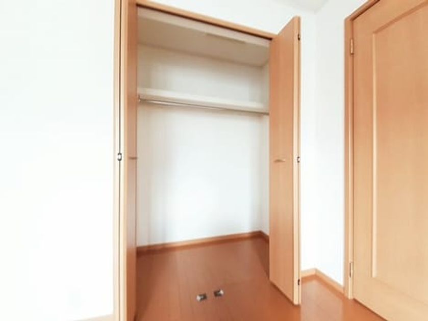 Naikan8 20220309000000 945x630