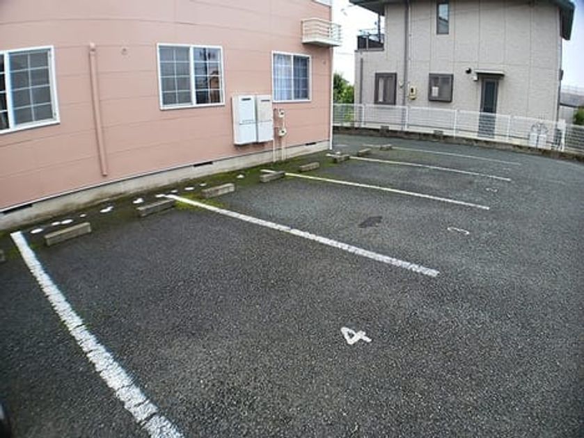 Naikan10 20260717000000 945x630