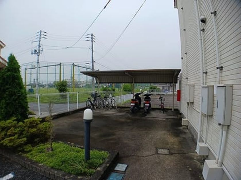 Naikan11 20260717000000 945x630