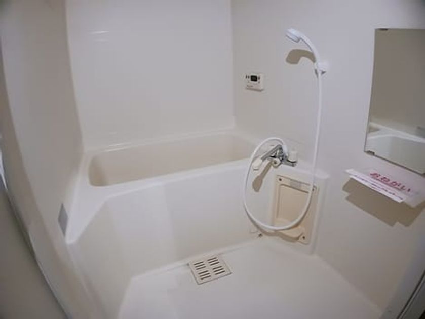 Naikan3 20260717000000 945x630