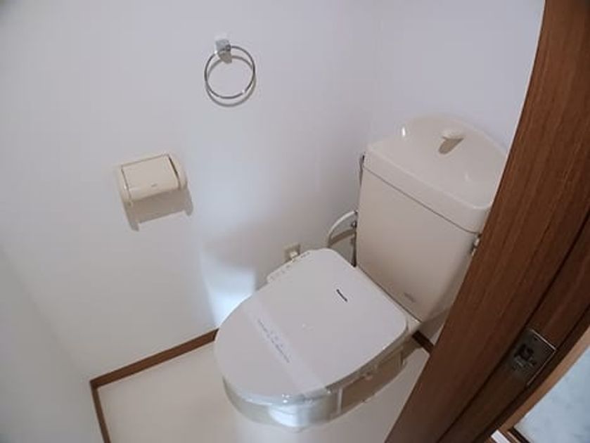Naikan5 20260717000000 945x630