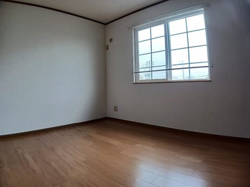 Naikan6 20260717000000 945x630
