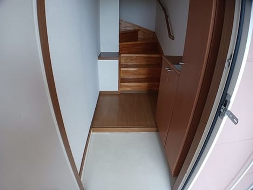 Naikan7 20260717000000 945x630