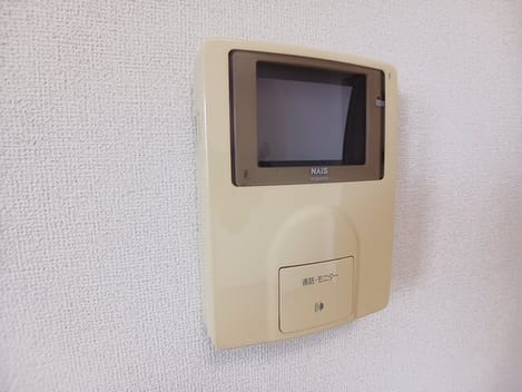Naikan10 20251008000000