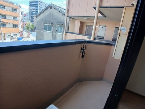 Naikan12 20251008000000