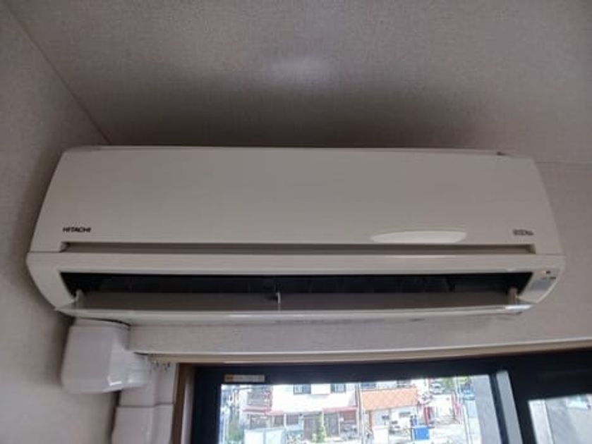 Naikan4 20251008000000 945x630