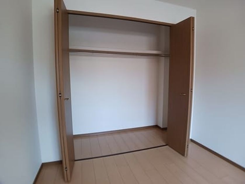 Naikan6 20251008000000 945x630