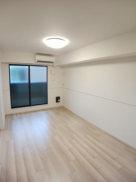 Naikan1 20260907000000