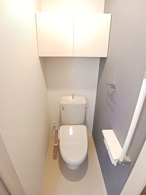 Naikan5 20260907000000 945x630