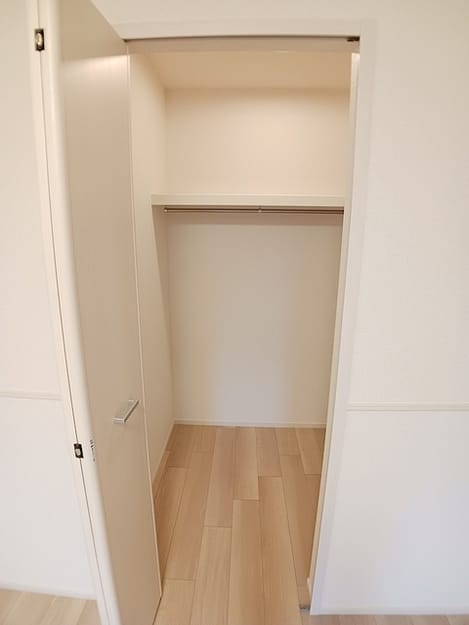Naikan7 20260907000000