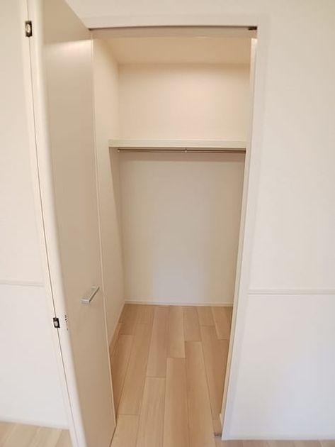 Naikan7 20260907000000 945x630
