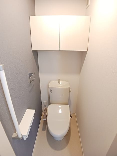 Naikan5 20260907000000