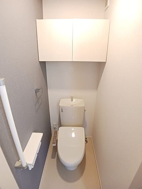 Naikan5 20260907000000 945x630
