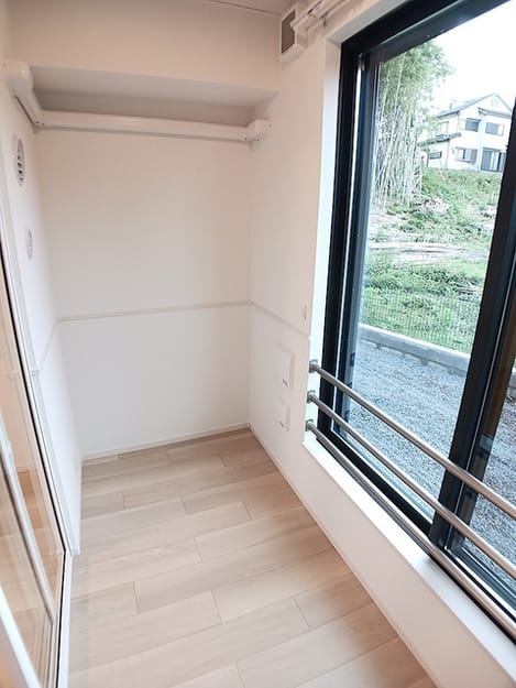 Naikan8 20260907000000