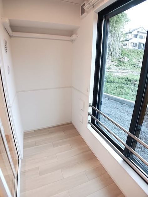 Naikan8 20260907000000 945x630