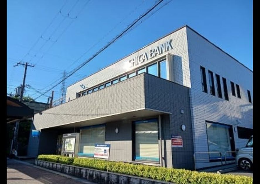 Naikan17 20260828000000 945x630