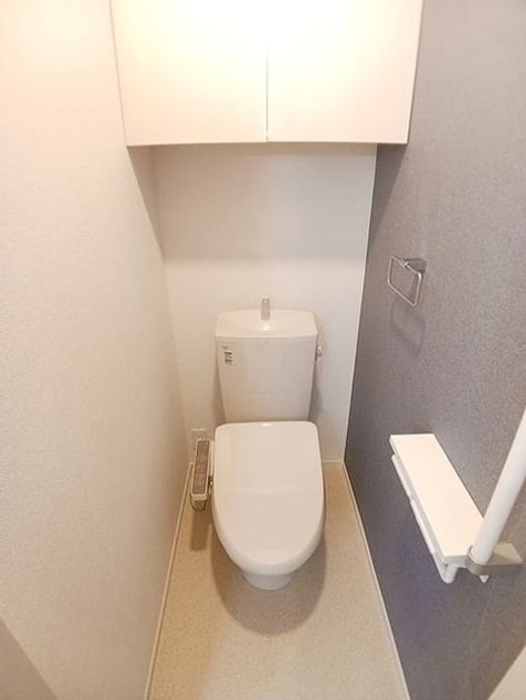 Naikan5 20260903000000 945x630