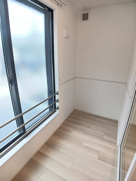 Naikan8 20260903000000