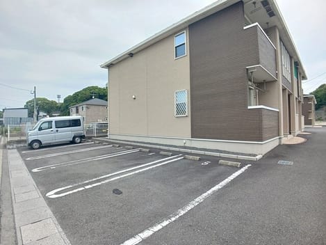 Naikan10 20260528000000