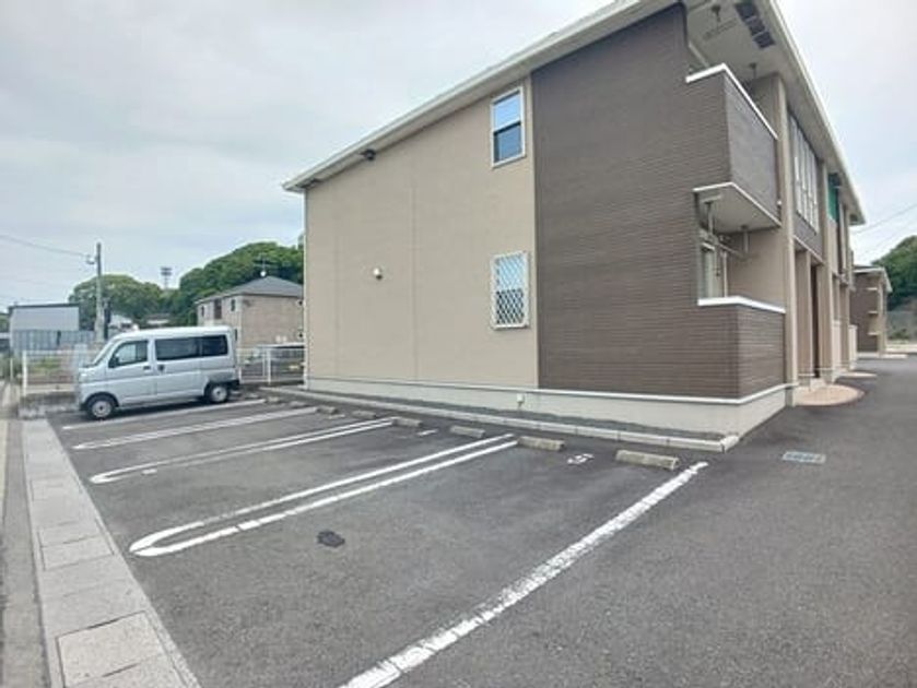 Naikan10 20260528000000 945x630