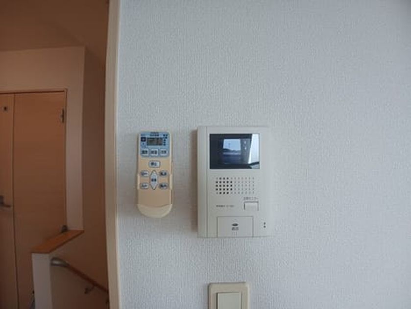Naikan12 20260528000000 945x630