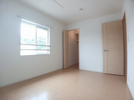 Naikan4 20260528000000