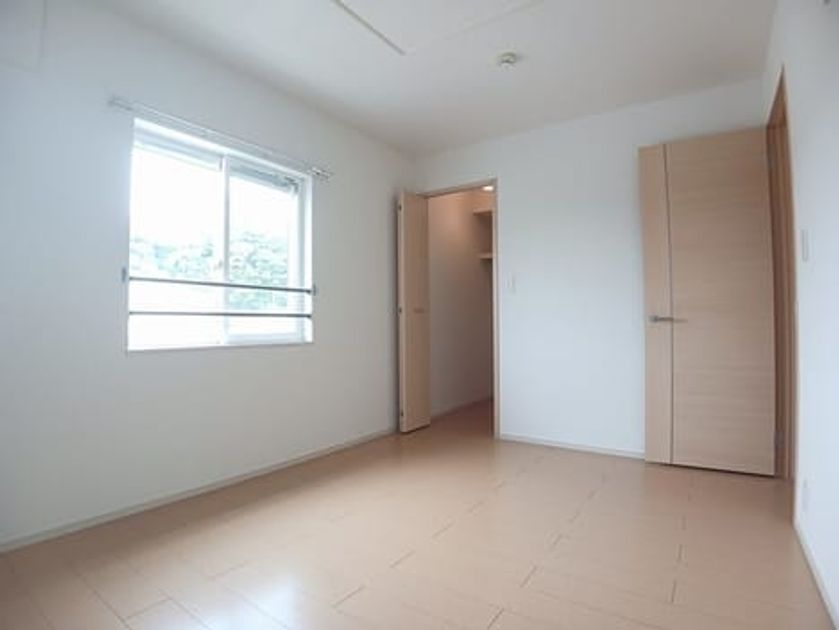 Naikan4 20260528000000 945x630