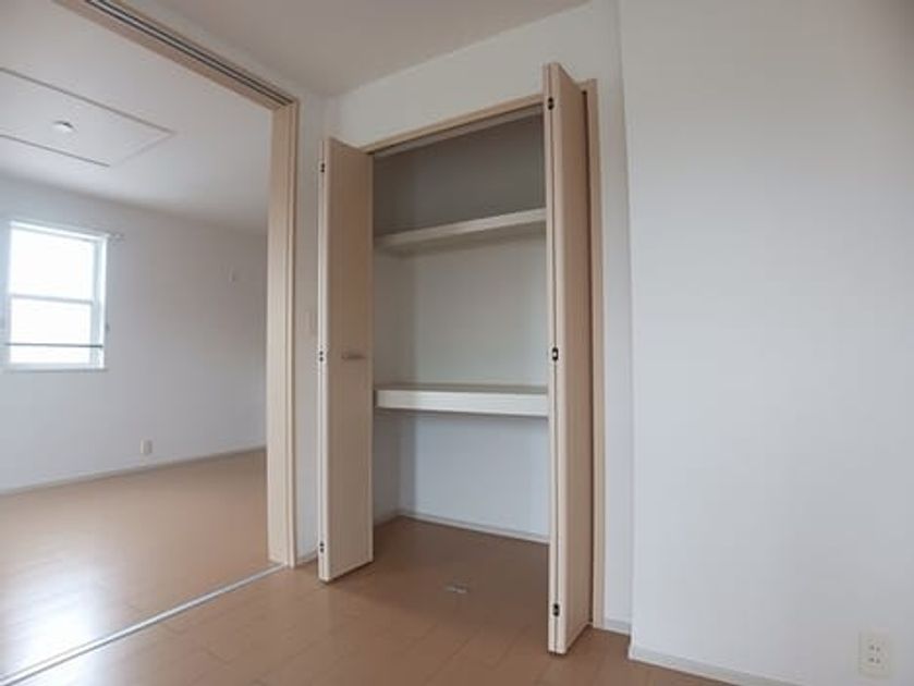 Naikan7 20260528000000 945x630