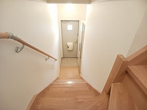 Naikan8 20260528000000
