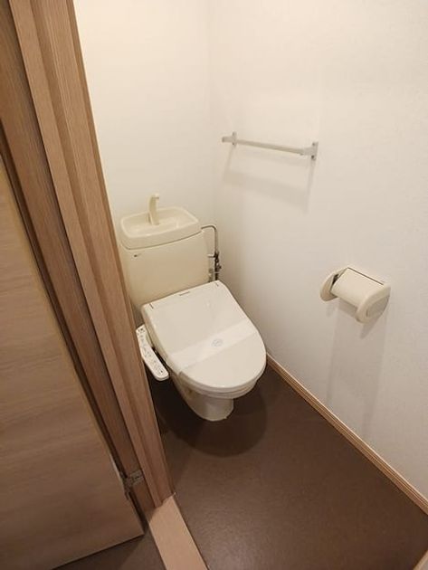 Naikan4 20260804000000 945x630