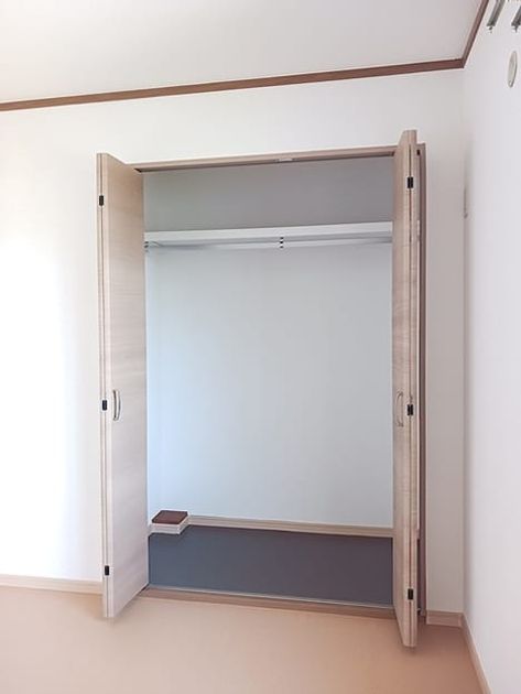 Naikan6 20260731000000 945x630