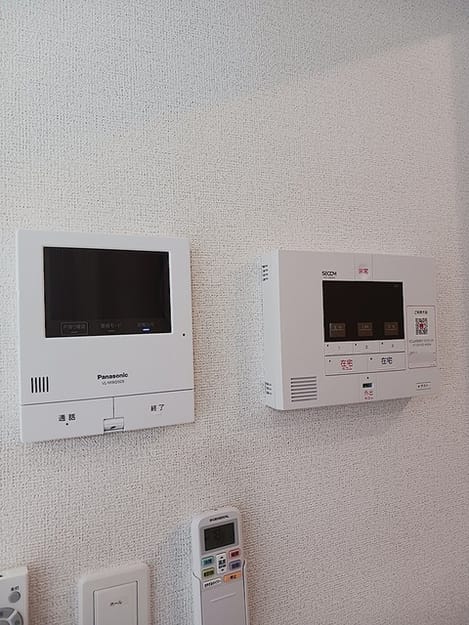 Naikan10 20260709000000