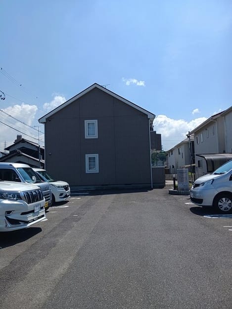 Naikan11 20260825000000