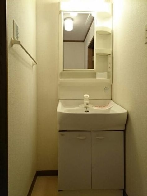 Naikan8 20161212000000 945x630