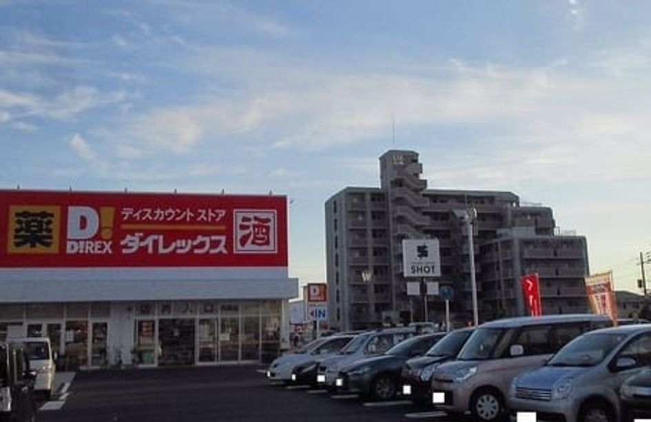 Naikan17 20210219000000 945x630