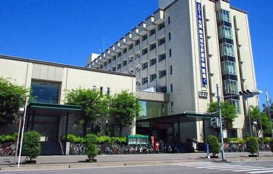 Naikan18 20210219000000 945x630