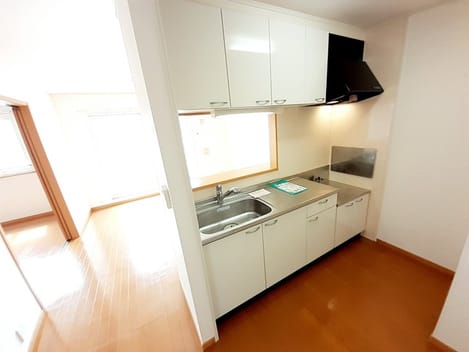 Naikan2 20210319000000
