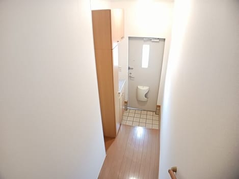 Naikan6 20250422000000