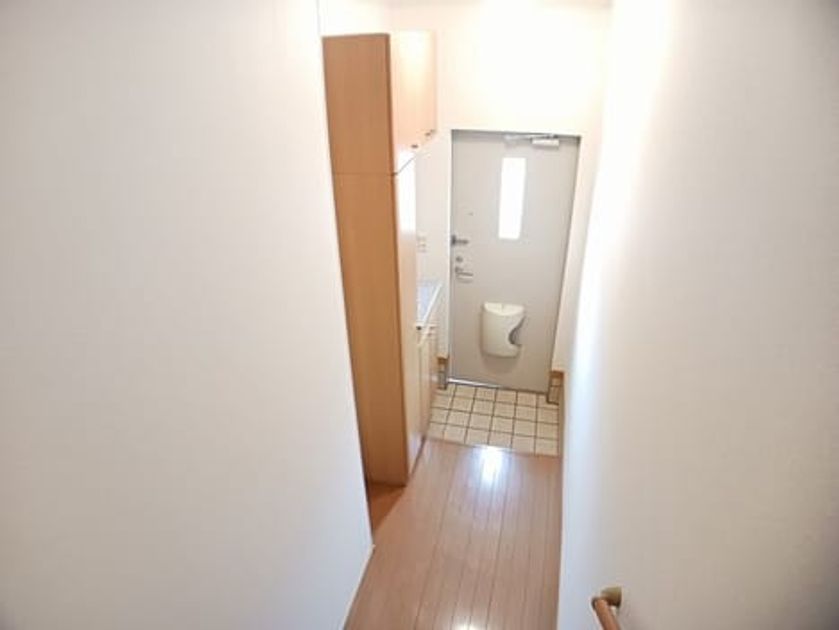 Naikan6 20250422000000 945x630