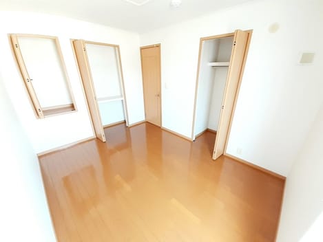 Naikan7 20210319000000