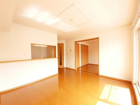 Naikan9 20210319000000