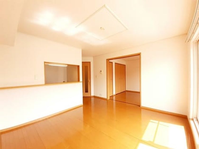 Naikan9 20210319000000 945x630