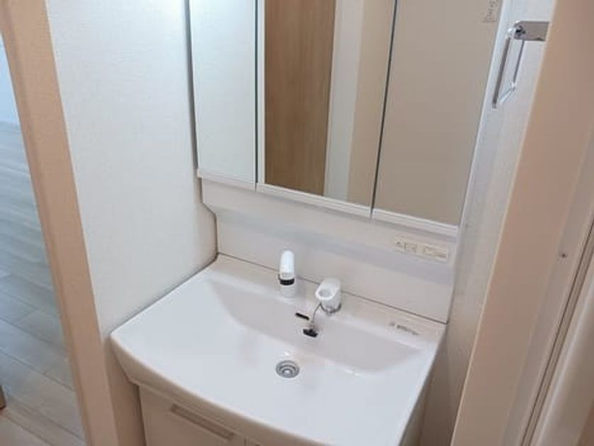 Naikan4 20240917000000 945x630