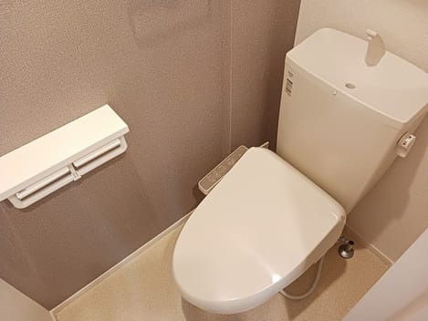 Naikan5 20240917000000