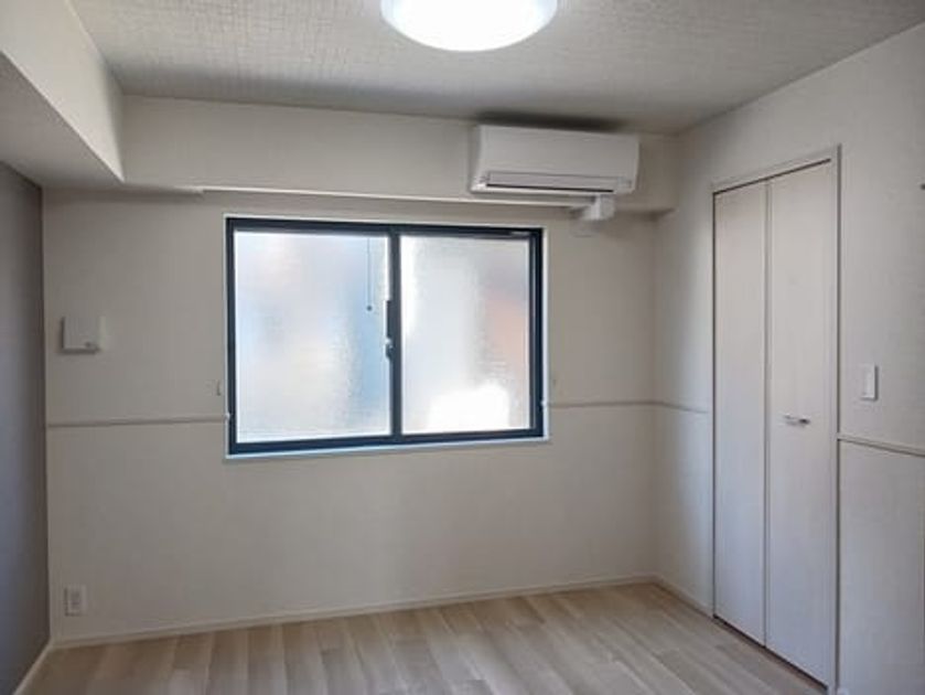 Naikan8 20240917000000 945x630