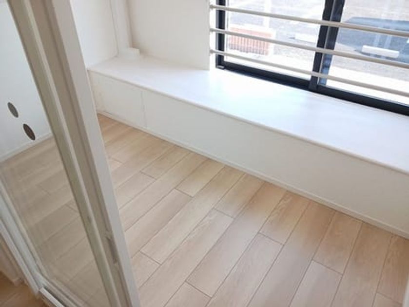Naikan9 20240917000000 945x630