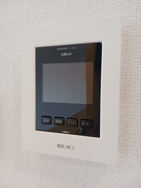 Naikan10 20260421000000
