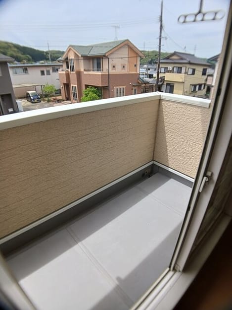 Naikan12 20260421000000