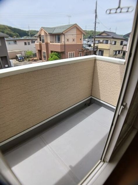 Naikan12 20260421000000 945x630