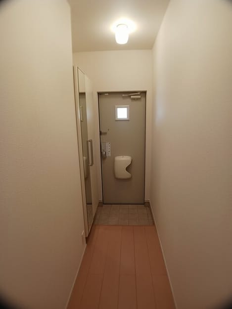 Naikan6 20260421000000